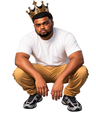 Flo Rida Instrumental